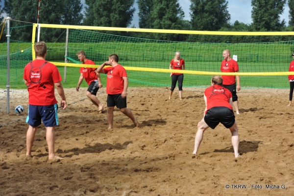 2014-8-13beachmicha33