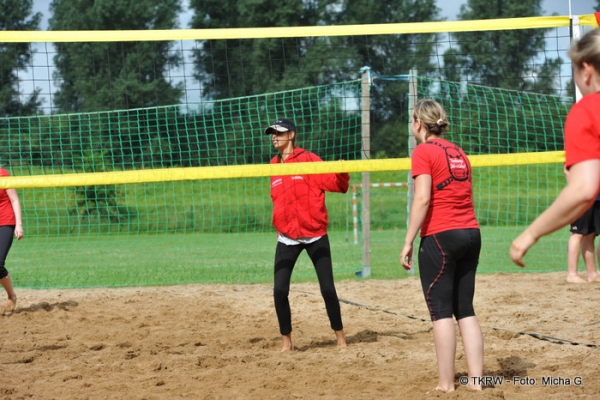 2014-8-13beachmicha34