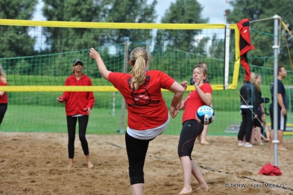 2014-8-13beachmicha36