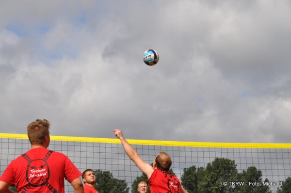 2014-8-13beachmicha37