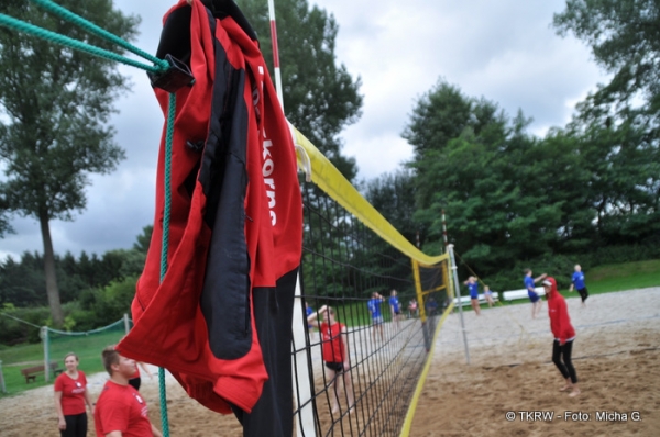 2014-8-13beachmicha38