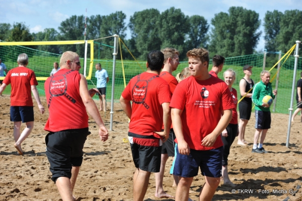 2014-8-13beachmicha40