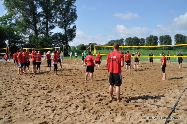 2014-8-13beachmicha41