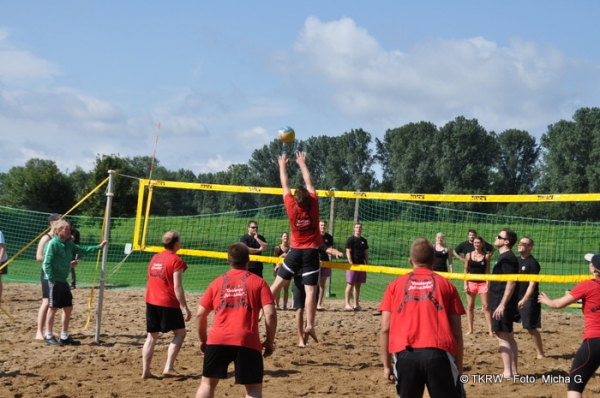 2014-8-13beachmicha42