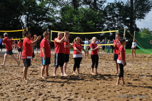 2014-8-13beachmicha43