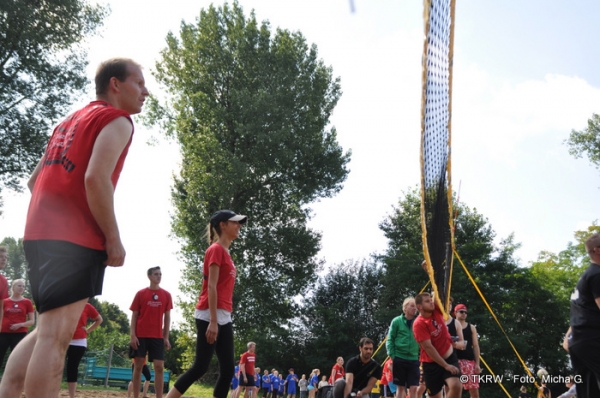 2014-8-13beachmicha46