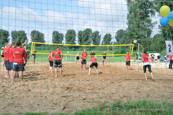 2014-8-13beachmicha47