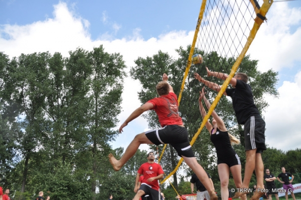 2014-8-13beachmicha48