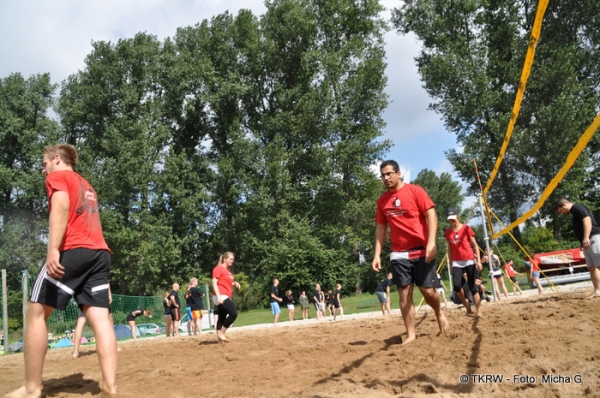 2014-8-13beachmicha49