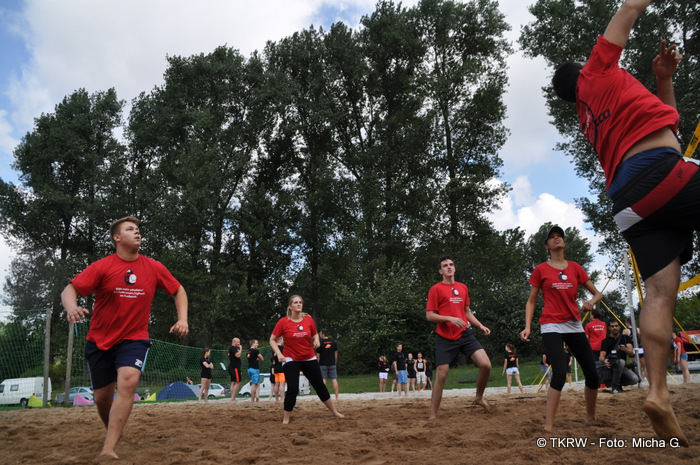 2014-8-13beachmicha51