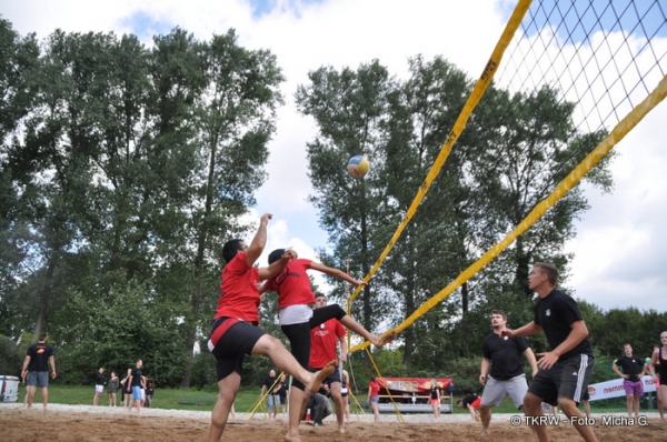 2014-8-13beachmicha52