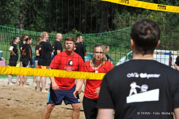 2014-8-13beachmicha53