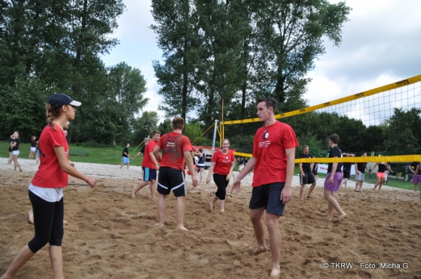 2014-8-13beachmicha54