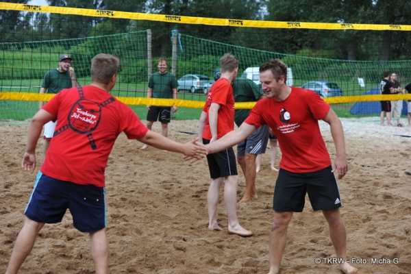 2014-8-13beachmicha56