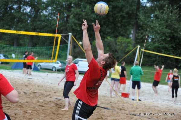 2014-8-13beachmicha57