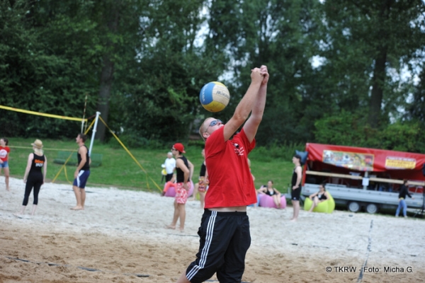 2014-8-13beachmicha58