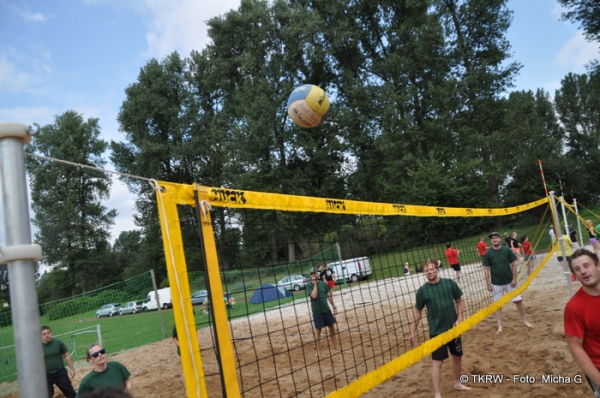 2014-8-13beachmicha59