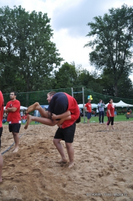 2014-8-13beachmicha60