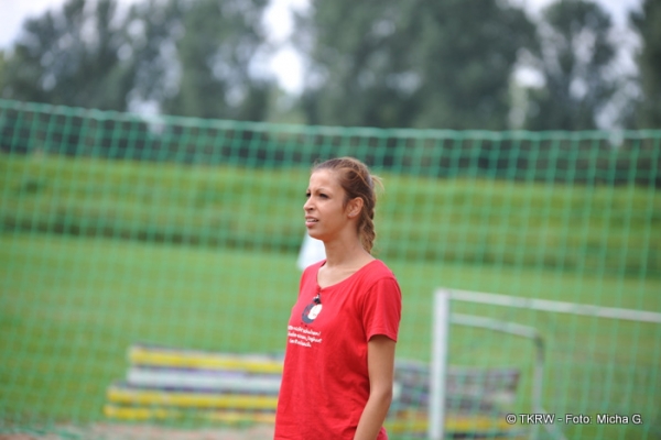 2014-8-13beachmicha61