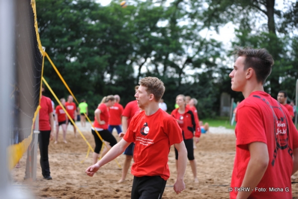 2014-8-13beachmicha62