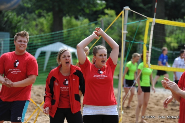 2014-8-13beachmicha63