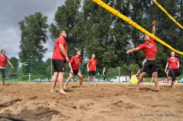 2014-8-13beachmicha64