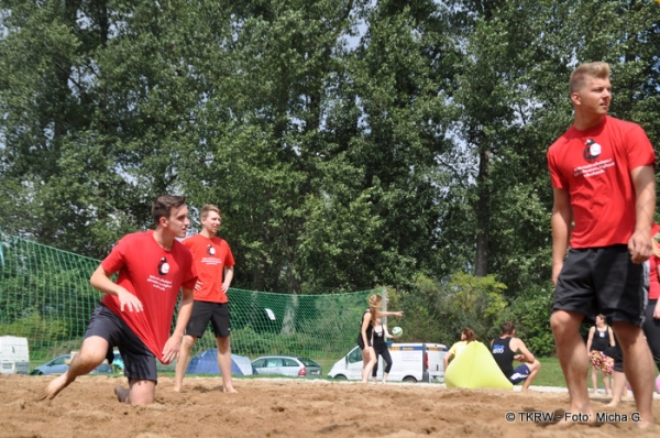 2014-8-13beachmicha65