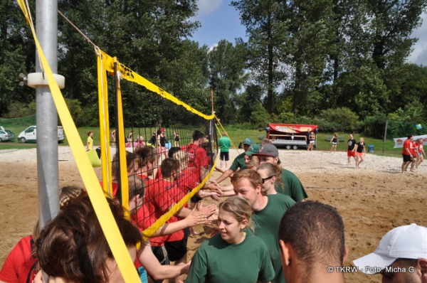 2014-8-13beachmicha66