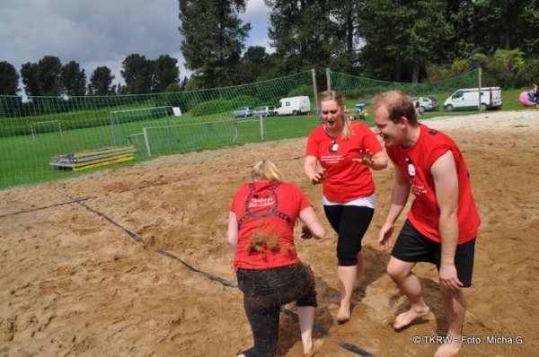 2014-8-13beachmicha67