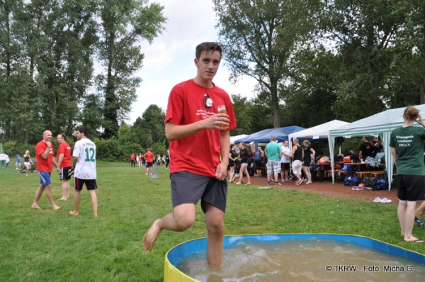 2014-8-13beachmicha68