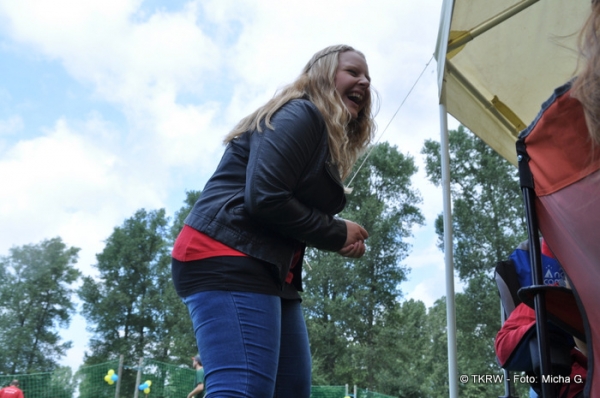 2014-8-13beachmicha69