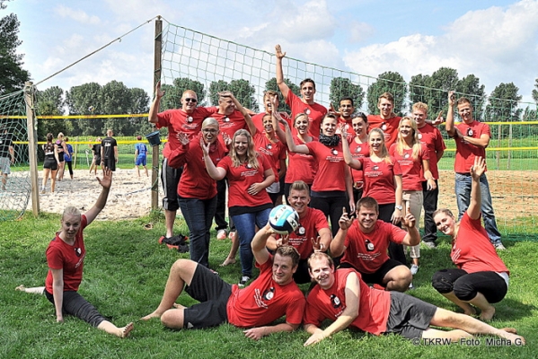 2014-8-13beachmicha71