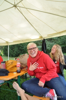 2014-8-13beachmicha72