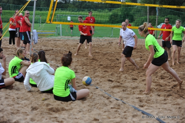 2014-8-13beachmicha73