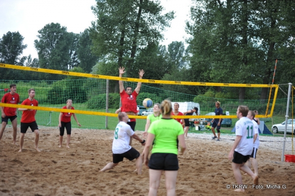 2014-8-13beachmicha74