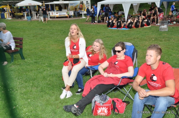 2014-8-13beachmicha75