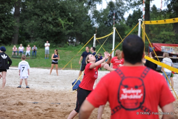 2014-8-13beachmicha79