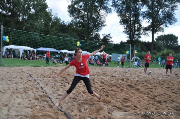 2014-8-13beachmicha80