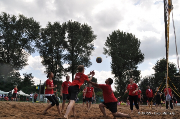 2014-8-13beachmicha82