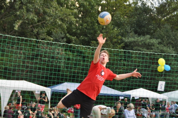 2014-8-13beachmicha83