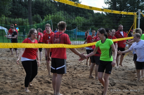 2014-8-13beachmicha84