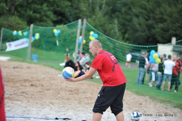 2014-8-13beachmicha86