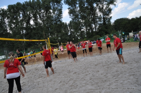 2014-8-13beachmicha87