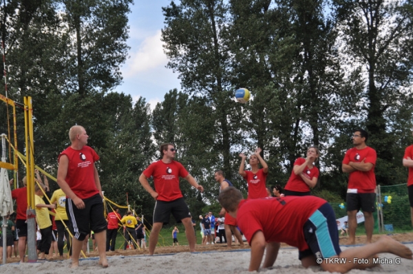 2014-8-13beachmicha88