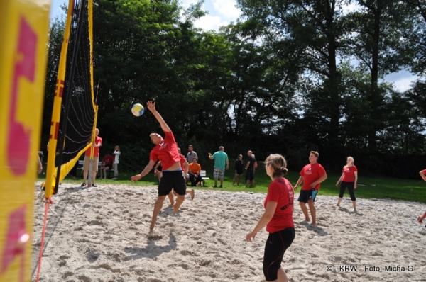 2014-8-13beachmicha91