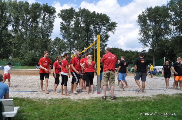 2014-8-13beachmicha92