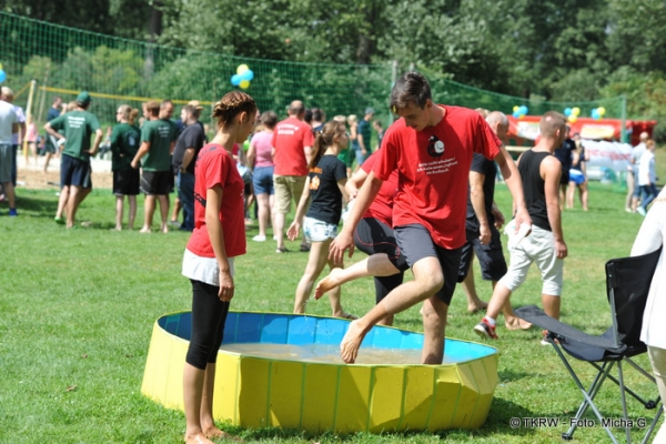 2014-8-13beachmicha93