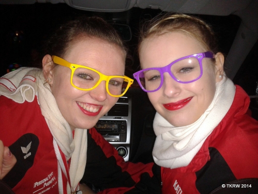 1604341_587734881307176_464801717_o