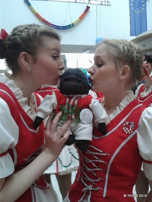 1656339_609756569105007_623510063_n