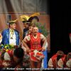 2014-11-29tkrw-brueggen037